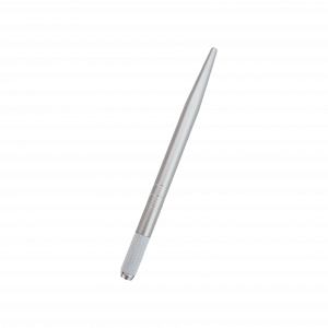 Stylo microblading