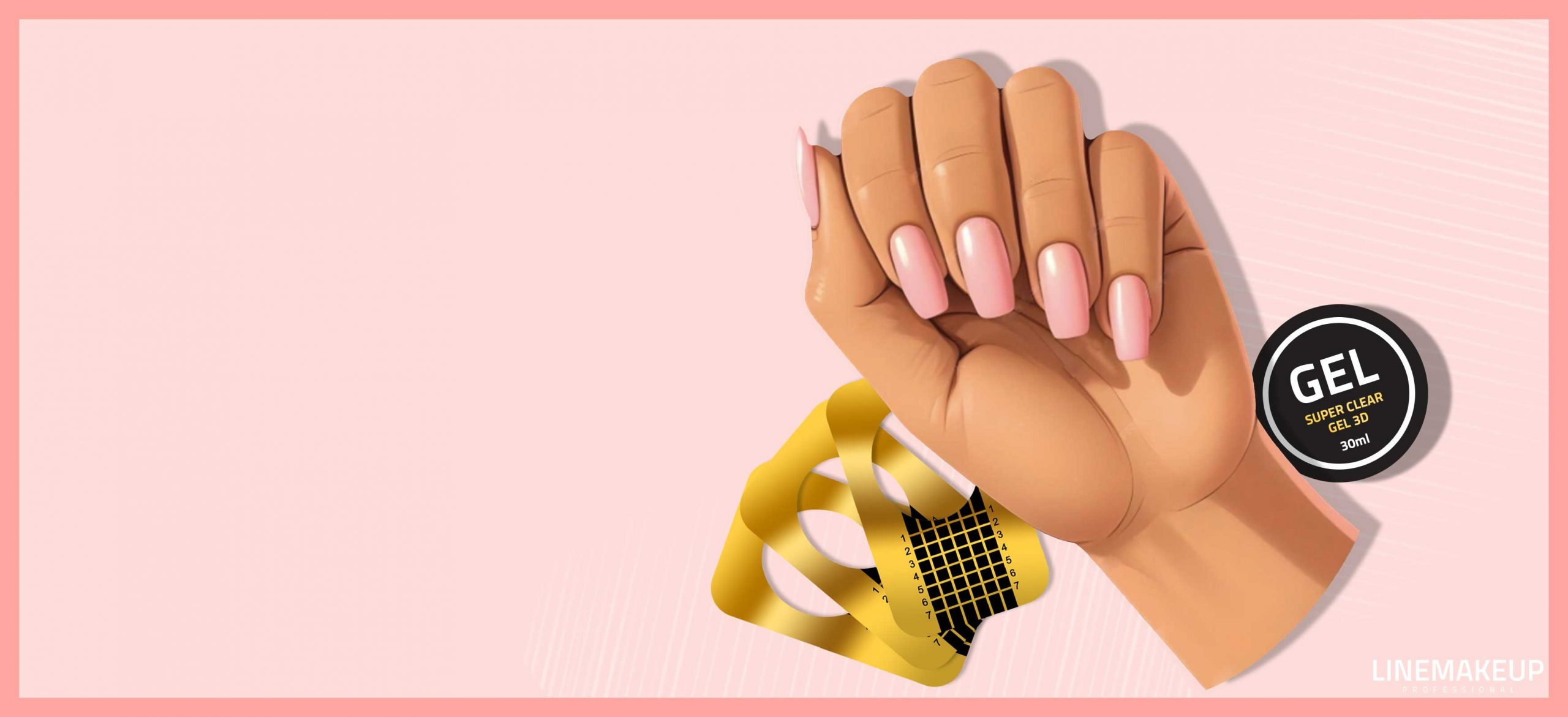 Formation-Gel-Chablon-Linemakeup-Julia-Mechenici-rectangle2