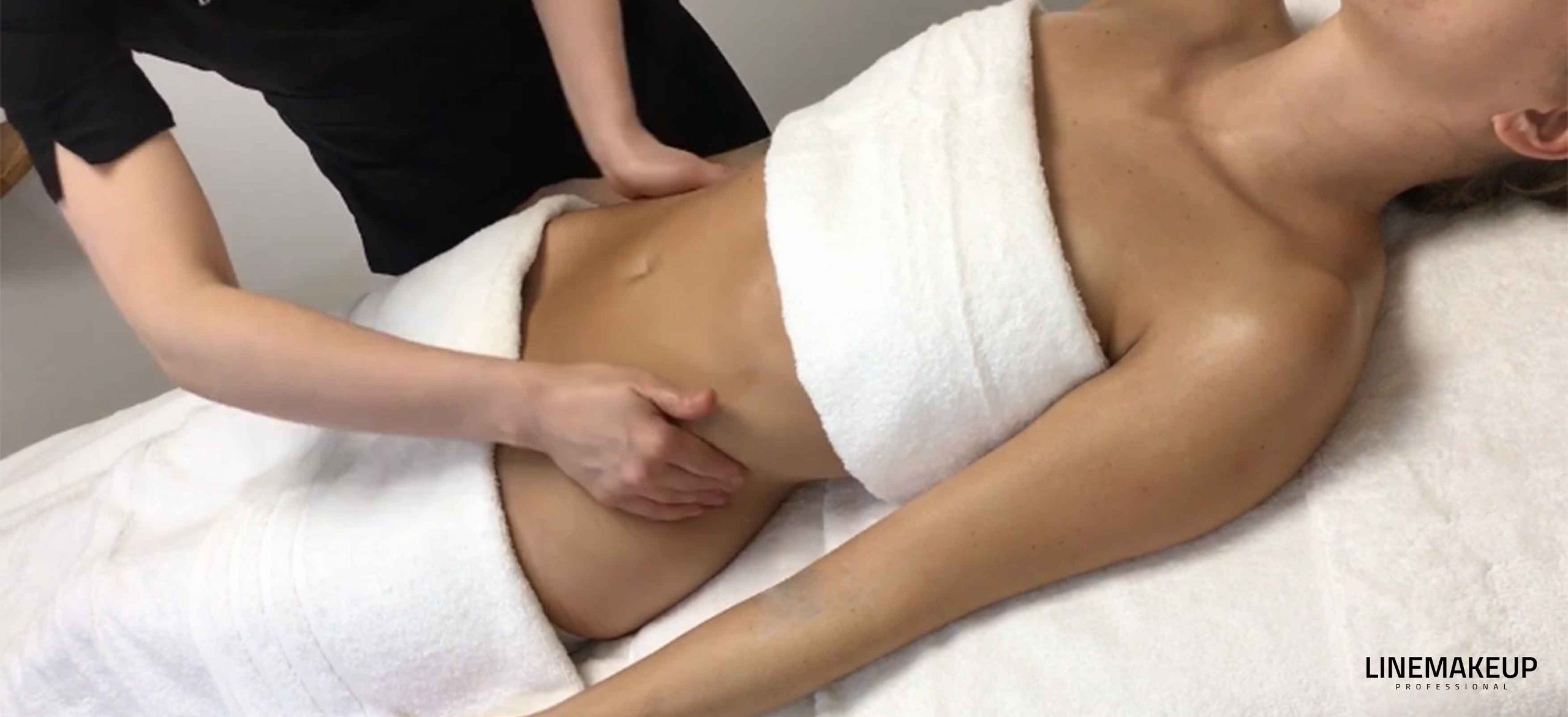 Formation-MassageCalifornienLinemakeup-Julia-Mechenici-Rectangle