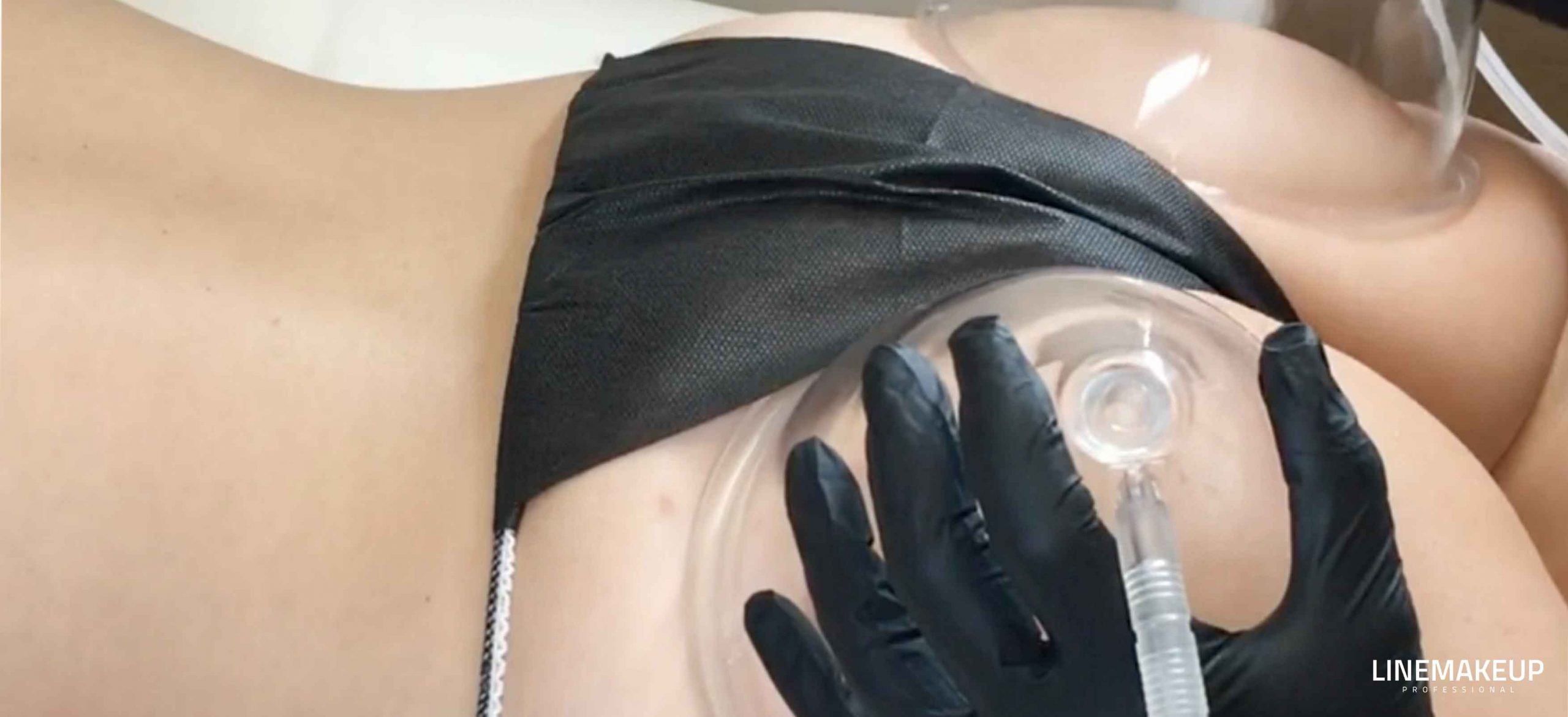 Formation-LiftingColombien-Linemakeup-Julia-Mechenici-Rectangle