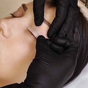 Formation Rehaussement de cils
