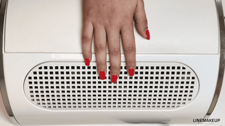 TP – Appliquer la couleur