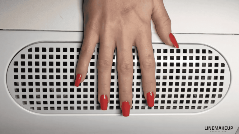 TP – Appliquer la couleur