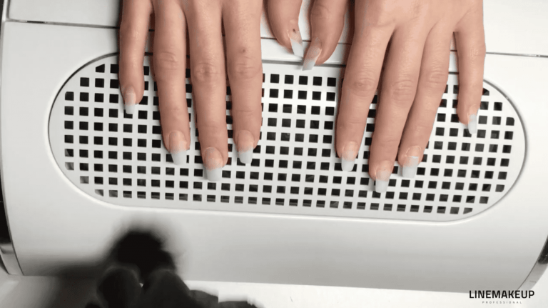 TP – Préparer les capsules