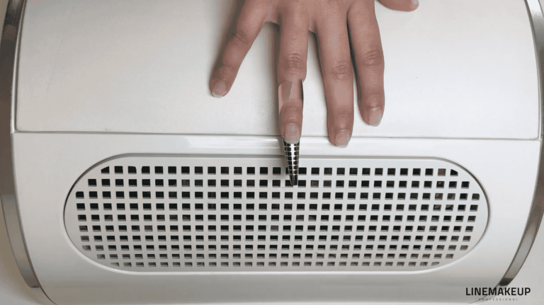 TP – Poser les chablons