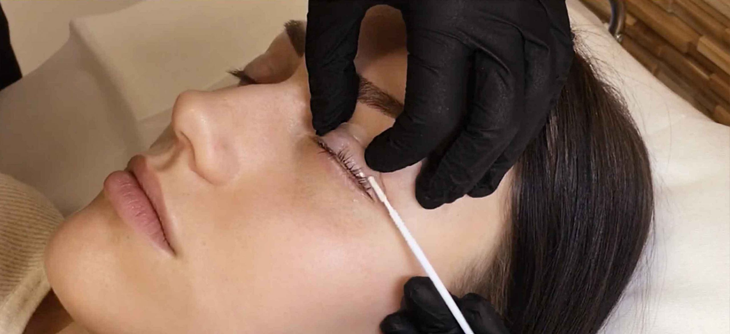 Formation-rehaussement-Linemakeup-Julia-Mechenici-Rectangle