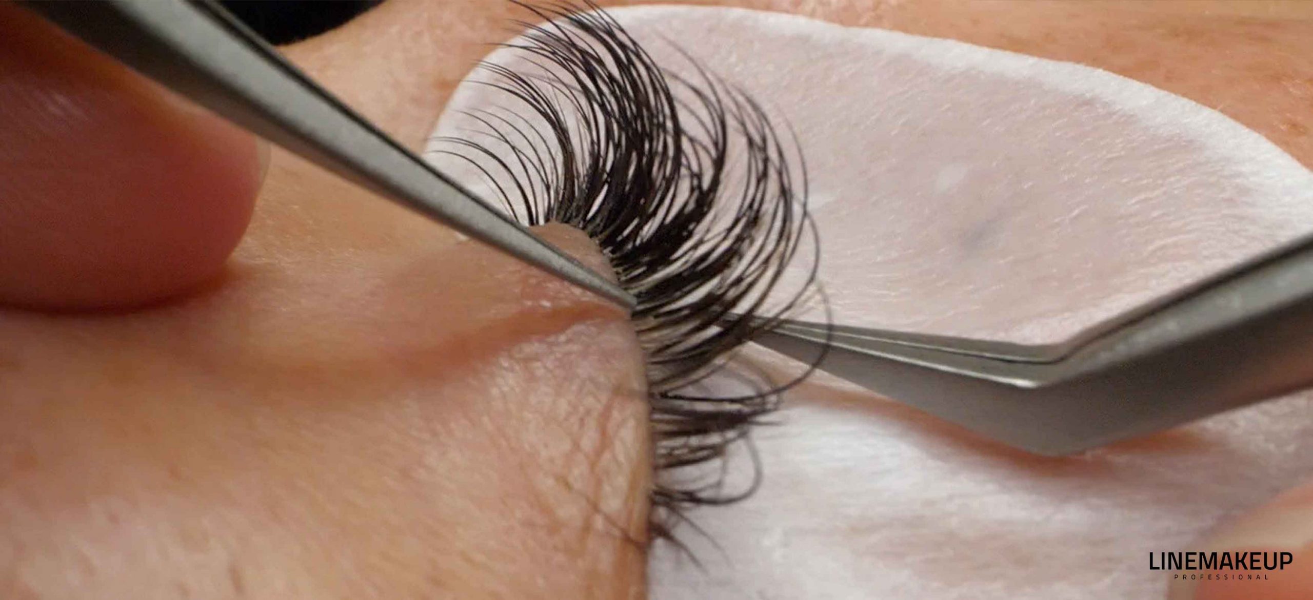 Formation-cilacil-Linemakeup-Julia-Mechenici-Rectangle