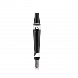Stylo Dr.Pen