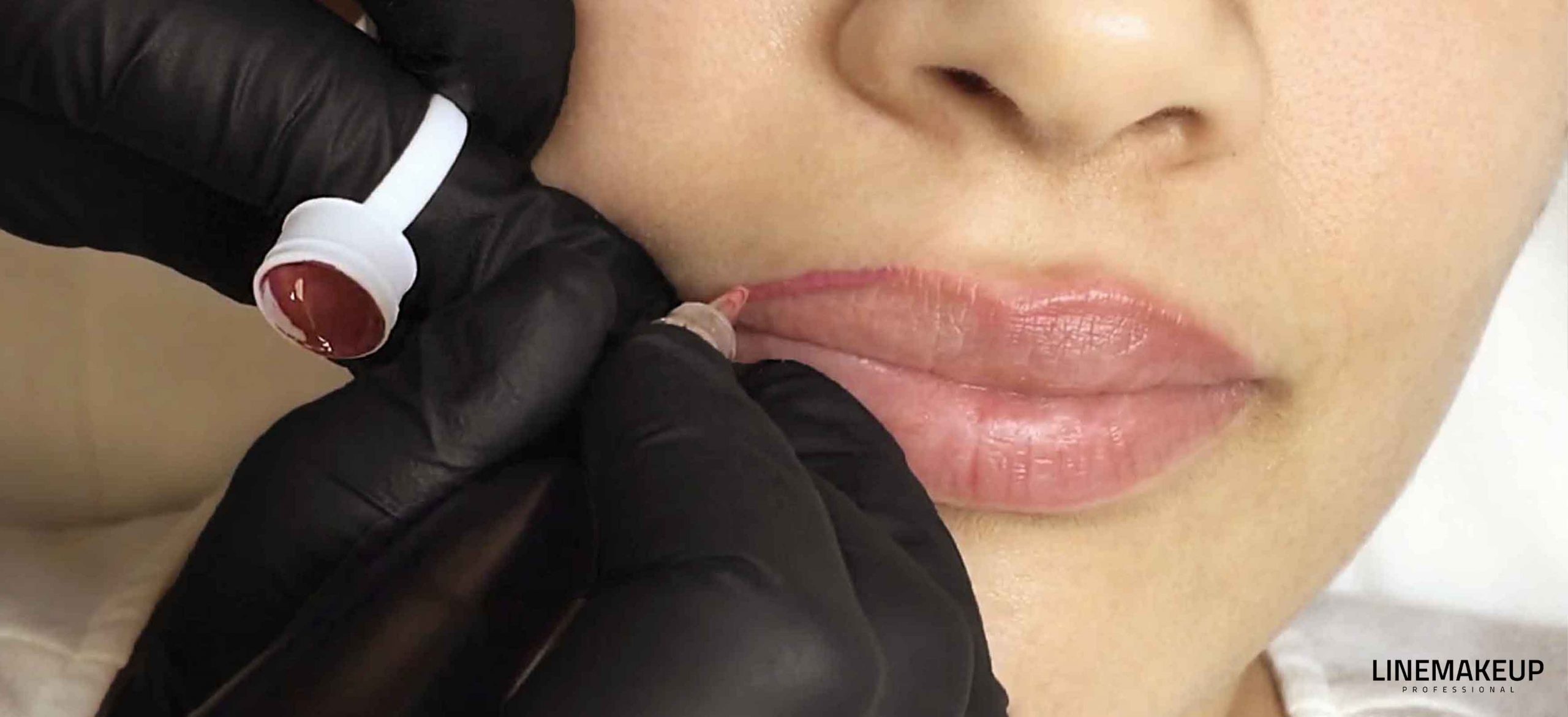 Formation-Lips-Linemakeup-Julia-Mechenici-Rectangle