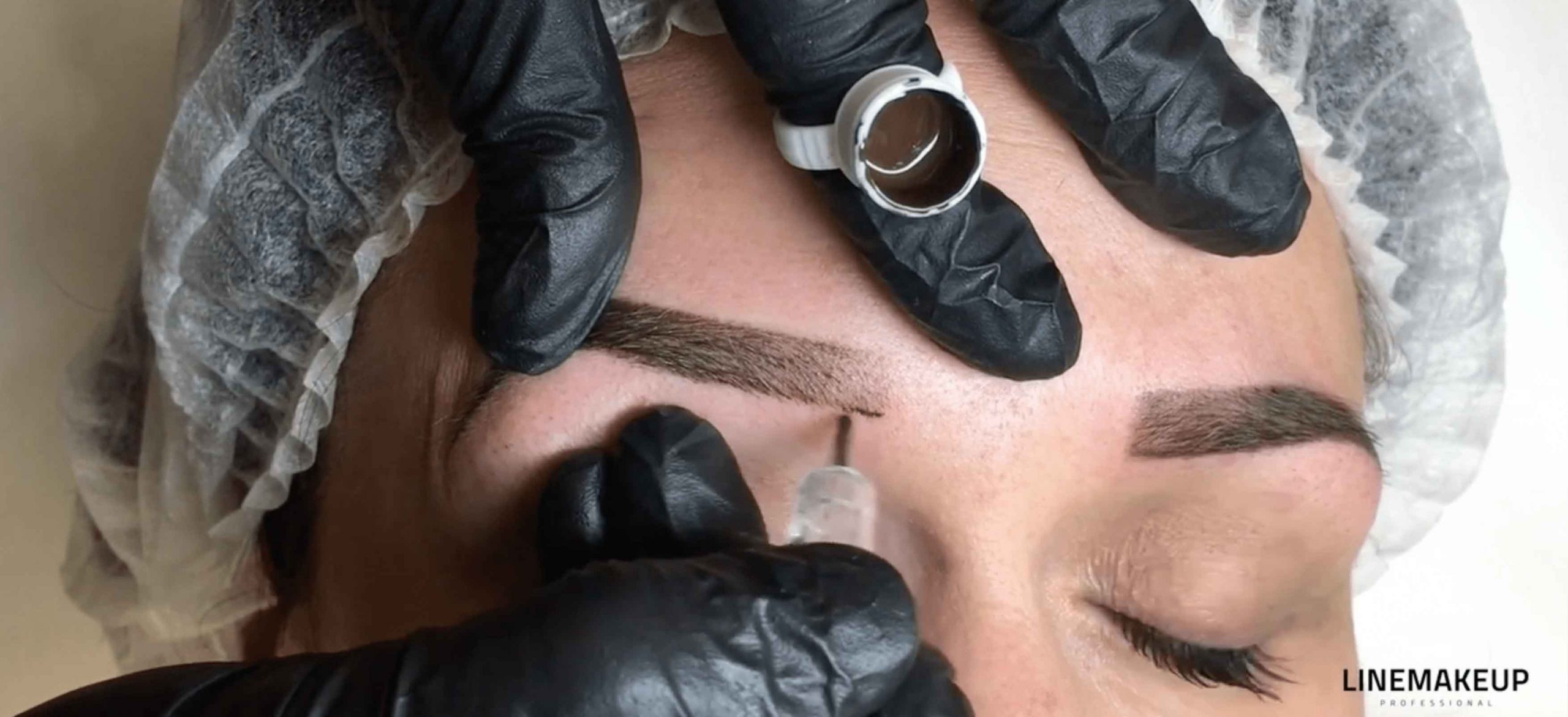 Formation-Microshading-Linemakeup-Julia-Mechenici-Rectangle