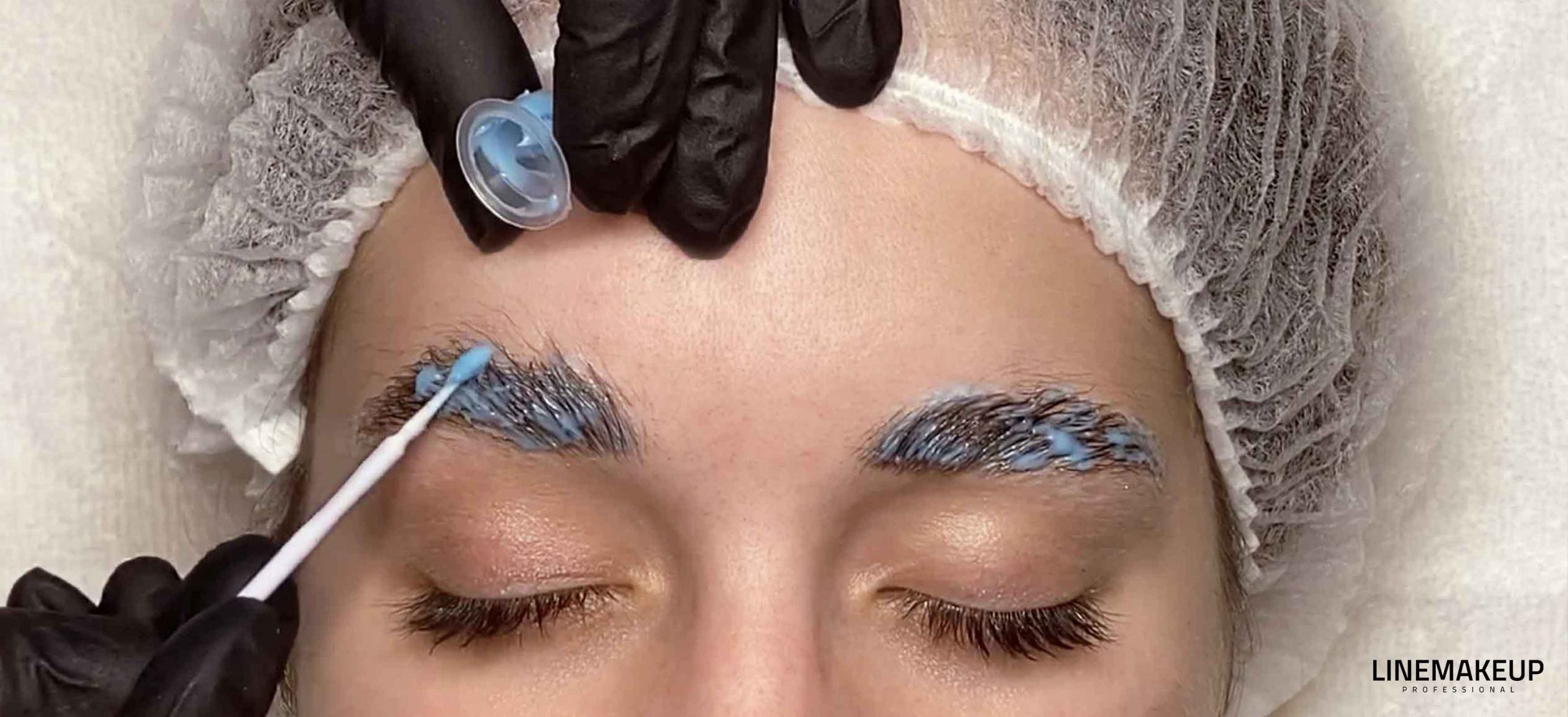 Formation-browlift-Linemakeup-Julia-Mechenici-Rectangle