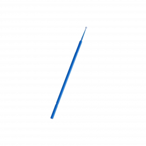 Microbrossette