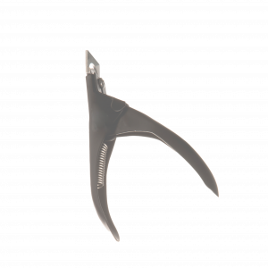 Pince guillotine