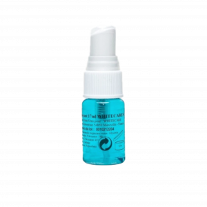 Spray activateur