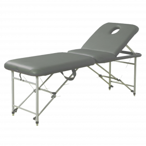 Table esthétique