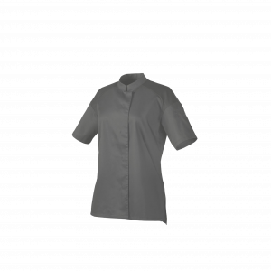 Tenue professionnelle